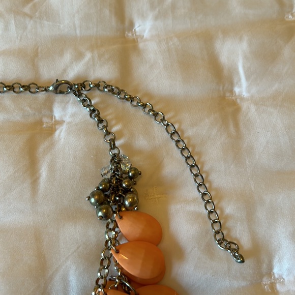 Fun necklace - Picture 4 of 4